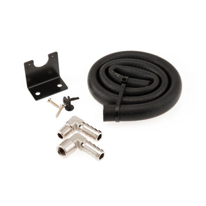 Kit for przenoszenia filtra powietrza - Szekla4x4 4x4 store